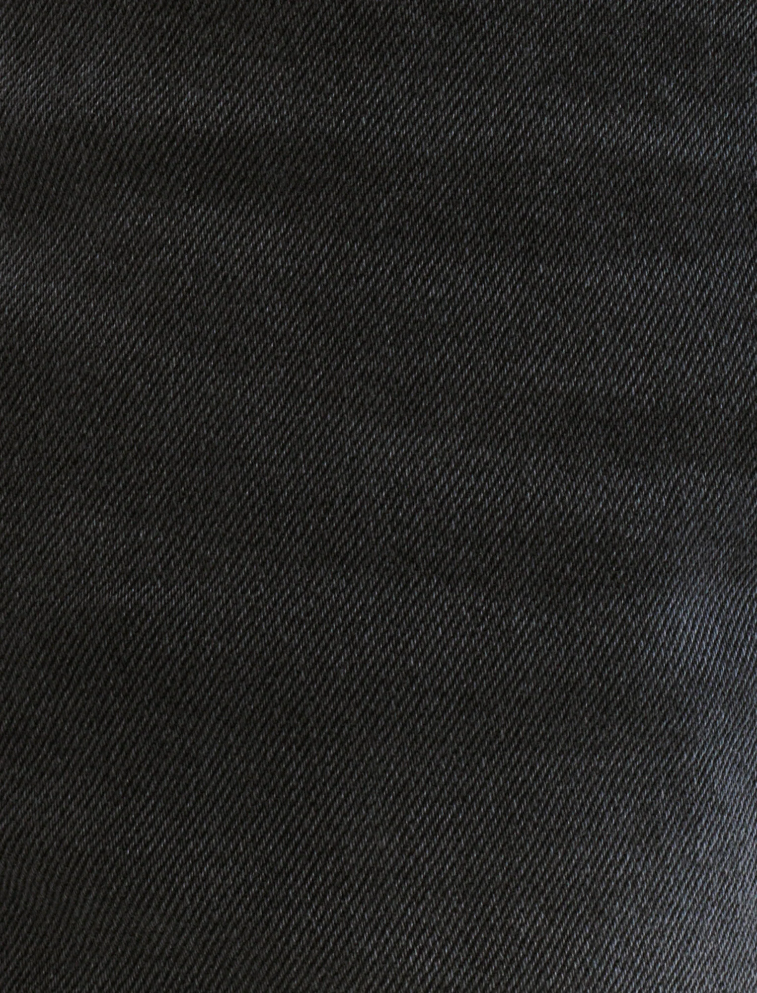 Secret Fit Belly? Slim Straight Leg Jean - Fallshirt