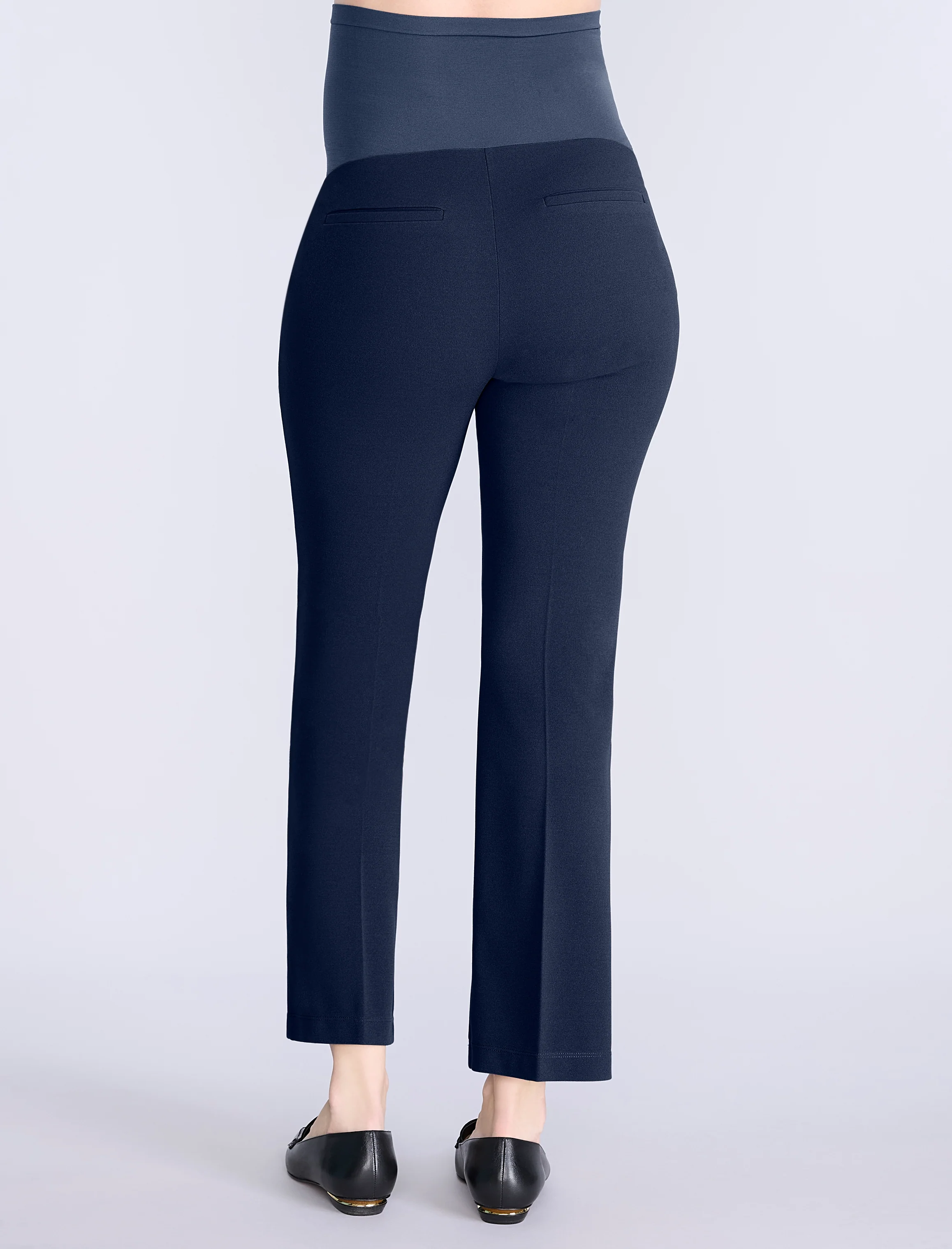 Secret Fit Belly? Modern Work Pant - Fallshirt