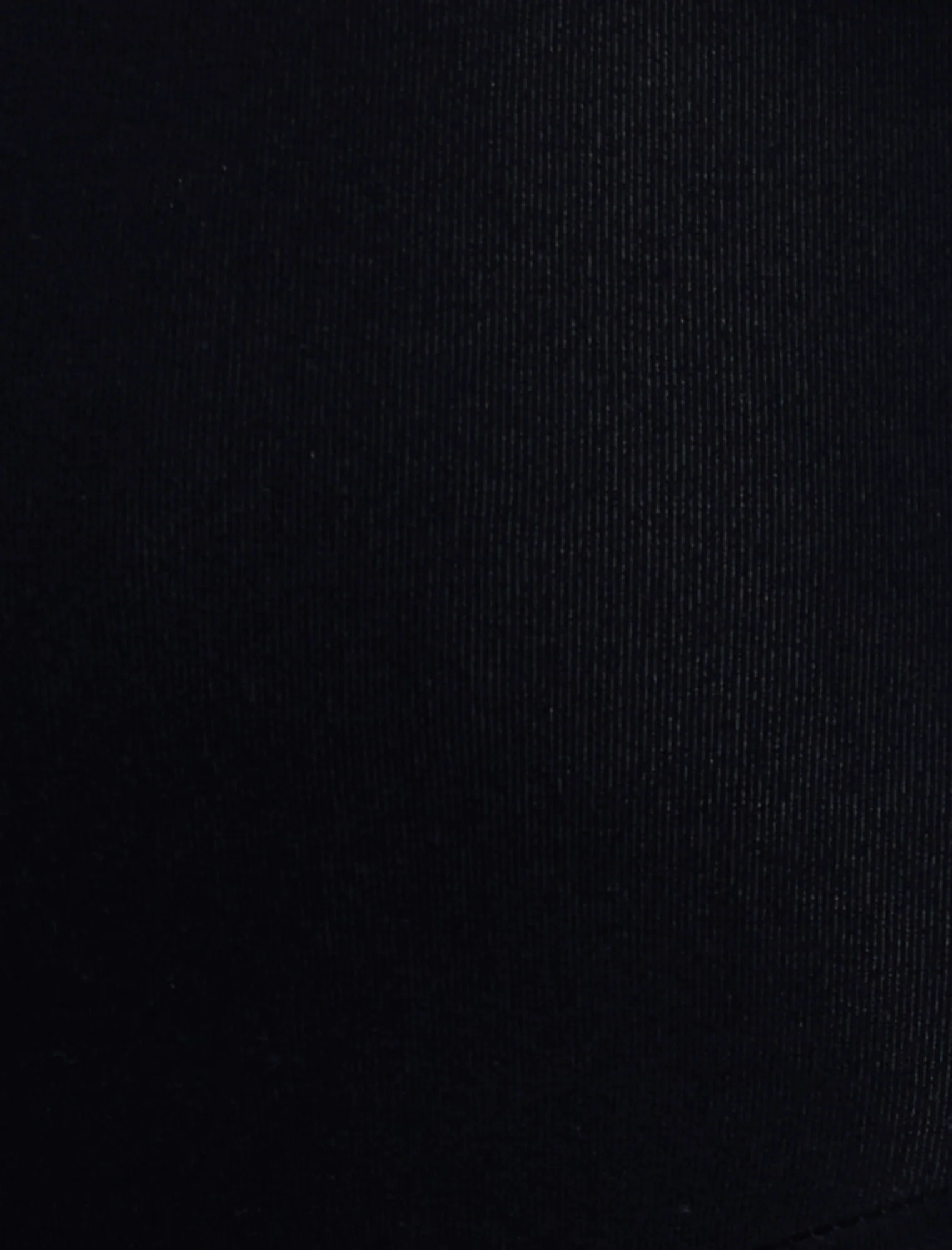 Secret Fit Belly? Essential Flare Legging - Fallshirt