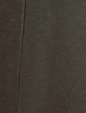 Wide Leg Sweatpants - Fallshirt