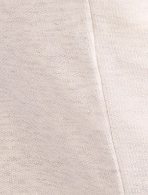 Wide Leg Sweatpants - Fallshirt