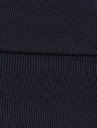 Off The Shoulder Top - Fallshirt