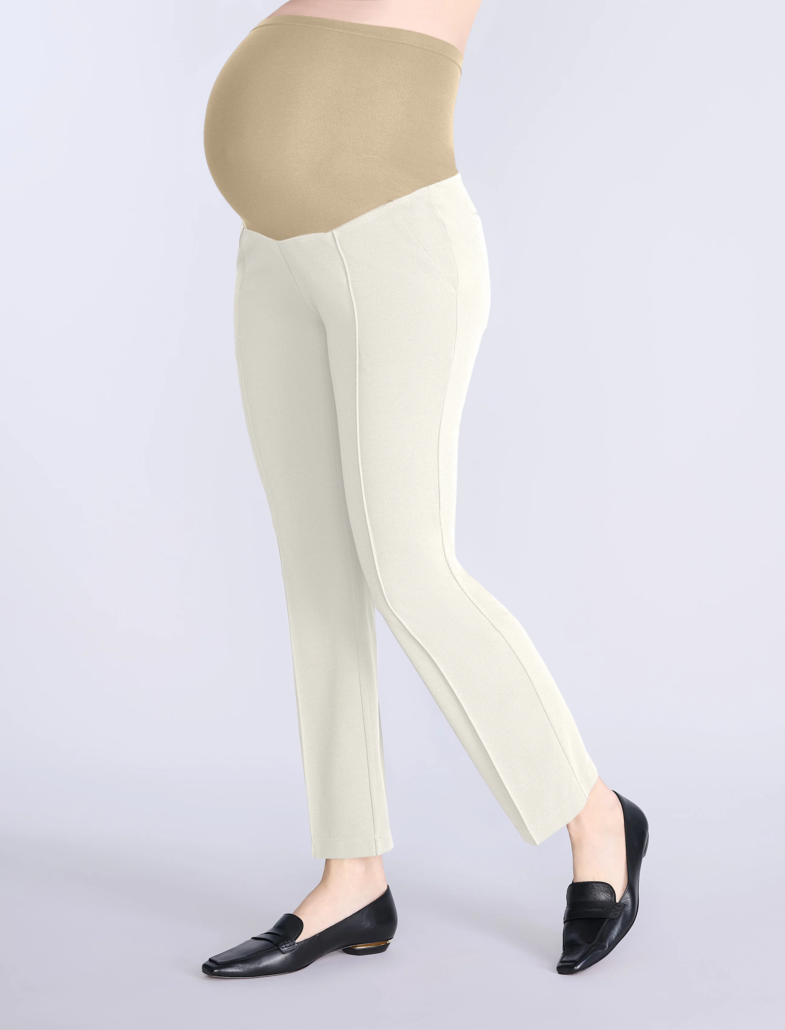 Secret Fit Belly? Modern Work Pant - Fallshirt