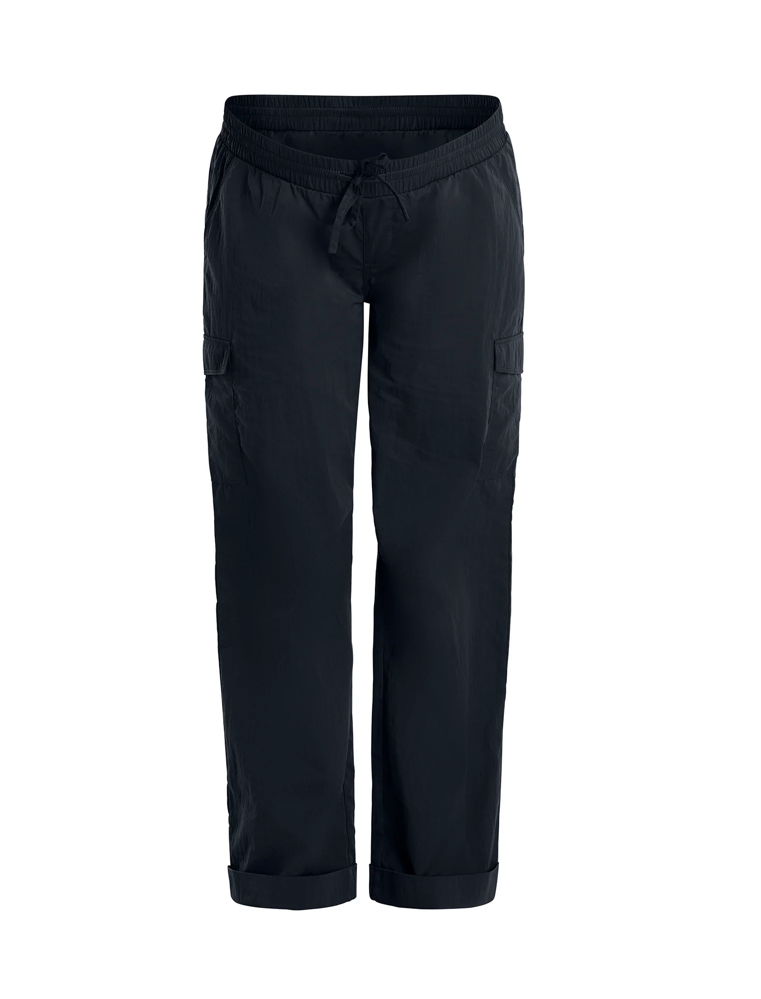 Utility Cargo Pant - Fallshirt