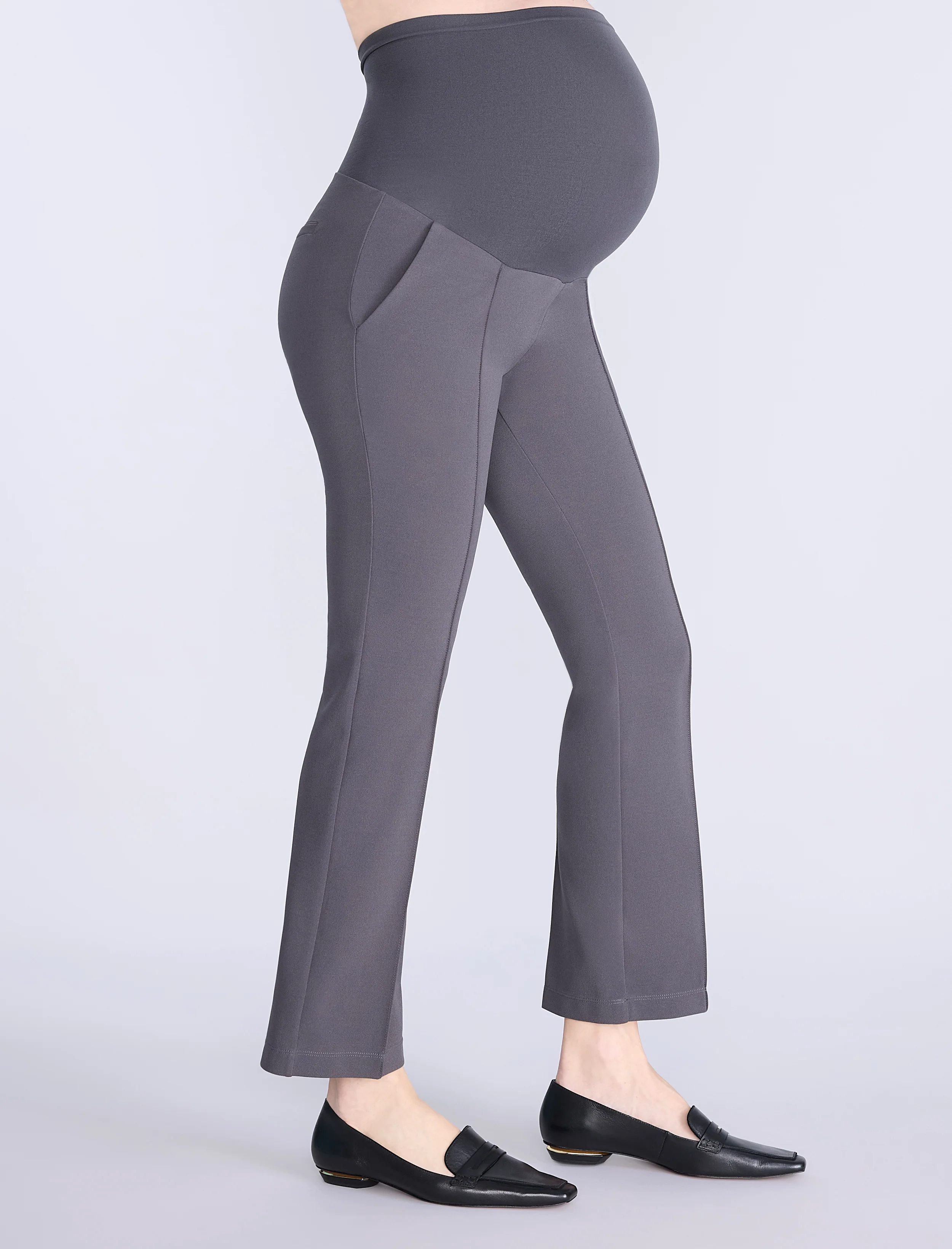 Secret Fit Belly? Modern Work Pant - Fallshirt