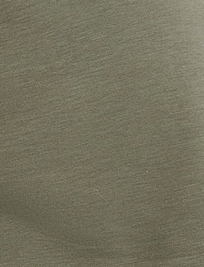 Funnel Neck Nursing Sweatshirt - Fallshirt